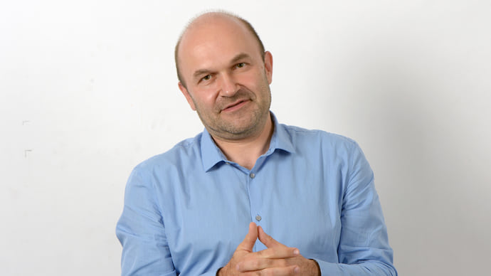 «Битва за Будапешт»