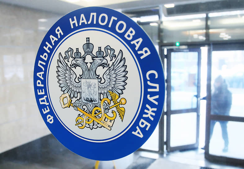 Однофамильцев заподозрили в дроблении бизнеса Однофамильцев заподозрили в дроблении бизнеса