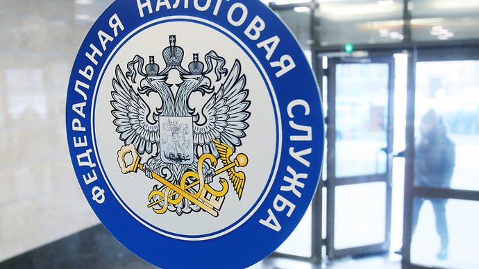 Однофамильцев заподозрили в дроблении бизнеса