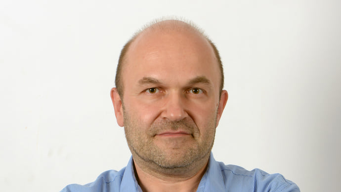 «Новый курс Будапешта»