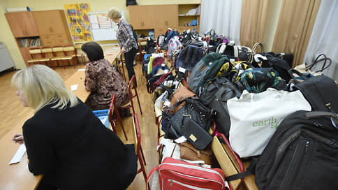 Буллинг захватил школы // Родители стали чаще нанимать юристов из-за травли детей