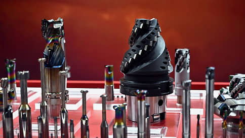 Мастера настроились на аренду инструментов // Почему растет спрос на прокат техники для ремонта