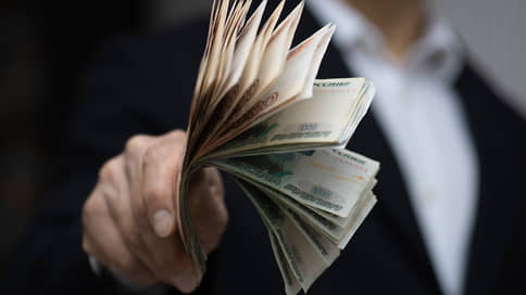 Россияне ощутили эффект накопления // Почему депозиты стали антитрендом сбережений