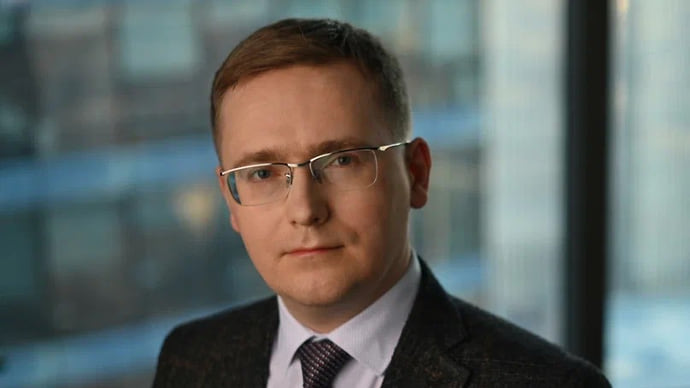 «Сейчас состоятельные клиенты предпочитают кастомизированные решения»
