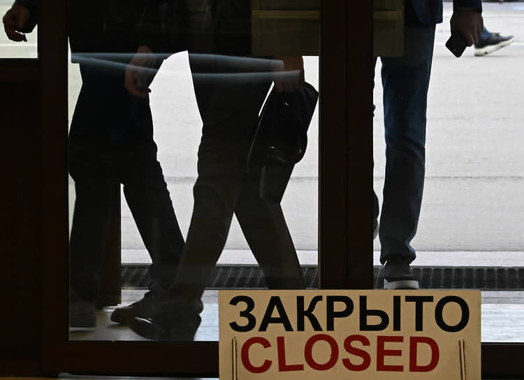 Гостиницы сдают позиции
Гостиницы сдают позиции