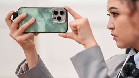 Обновление не завершено // С какой проблемой столкнулись пользователи iPhone