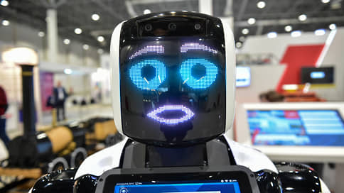 Нейрослоп утомил покупателей // Стоит ли бизнесу отказываться от ИИ, чтобы не потерять аудиторию