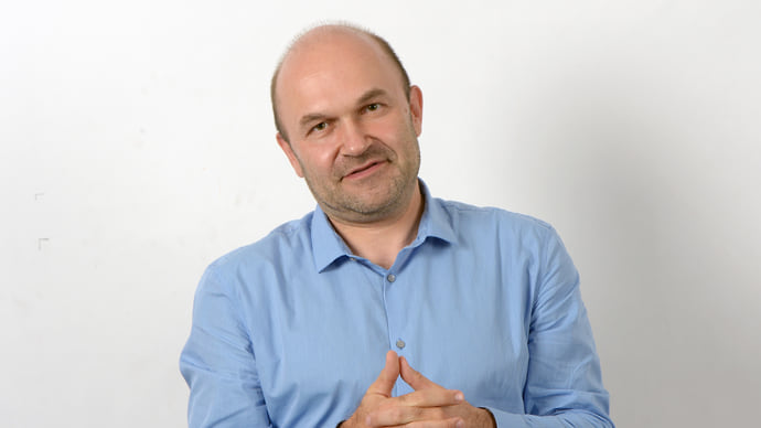 «Евроскептики берут реванш за Венгрию»