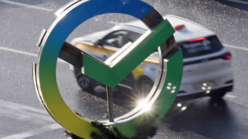 "Сбер" готов платить // рекордные дивиденды акционерам