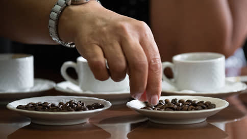 У тех, кто пил кофе без кофеина, память сдавала быстрее // Анна Кулецкая  о выборе правильного напитка