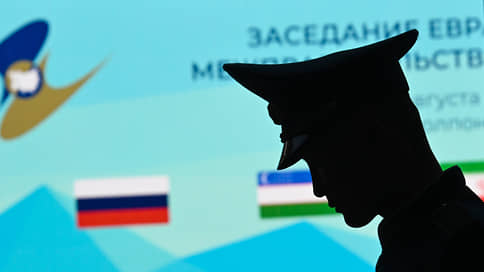 Киргизия ответила за реэкспорт в Россию // ЕС впервые ввел меры против обхода санкций в отношении третьей страны