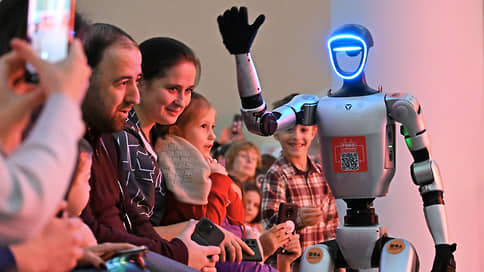 Нейросети доверят прием экзаменов // Сможет ли ИИ ставить оценки школьникам и студентам