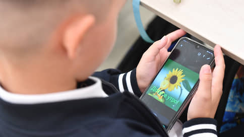 ИИ оставит детей без домашки // Почему власти хотят отменить домашние задания для школьников