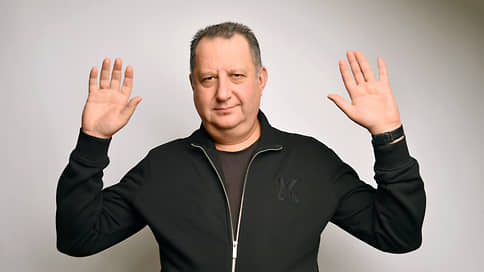 Дональд Трамп пребывает в раздумьях // Дмитрий Дризе  о ситуации вокруг Ирана