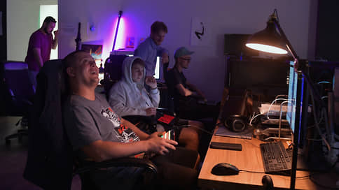 Сотрудники увлеклись рабочим мусором // Каковы претензии компаний к тем, кто использует ИИ в работе