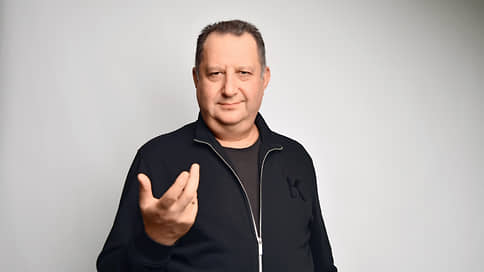 Кто теперь возместит убытки // Дмитрий Дризе  о ситуации вокруг сериала Метод