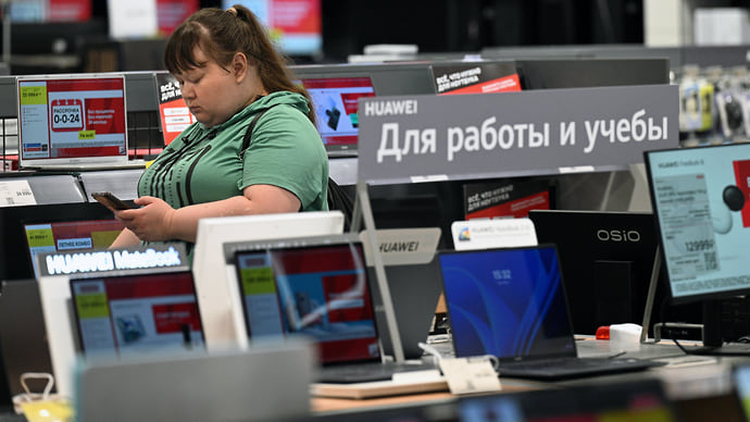 Параллельный импорт сузит ассортимент