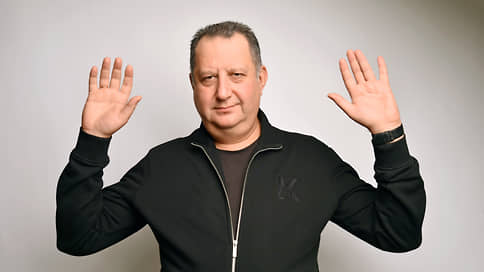 Сложно сказать, чем все это закончится // Дмитрий Дризе  о ситуации вокруг Кубы