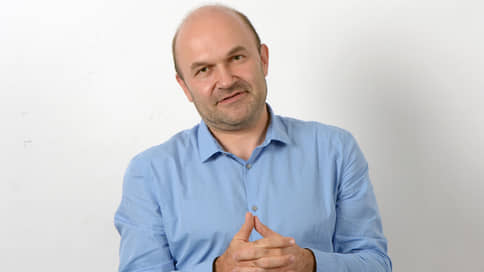 Запоздавший диалог // Максим Юсин о возможных переговорах между Россией и ЕС
