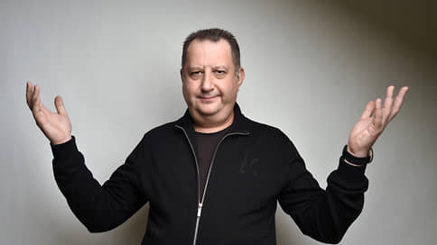 Все время мешают технические моменты // Дмитрий Дризе  о судьбе переговорного процесса по Украине