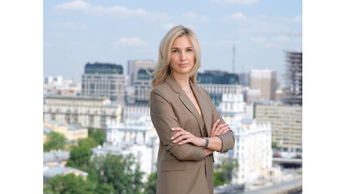 «Компании готовы инвестировать в качество жизни сотрудников»