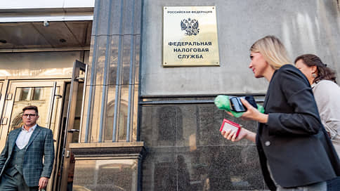 Бизнес отбился от налоговых атак // Каким образом Верховный суд защитил бизнес от уголовных дел