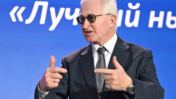 «Бизнесу необходим более плавный переход к новым условиям»