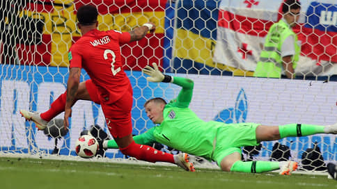 FIFA все равно вручила советским игрокам бронзовые медали // Владимир Осипов  о скандалах сборной СССР и России перед чемпионатами мира