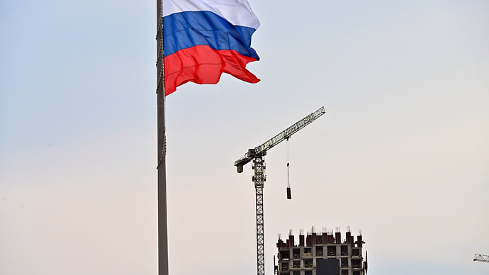 Льготные программы уходят с рынка