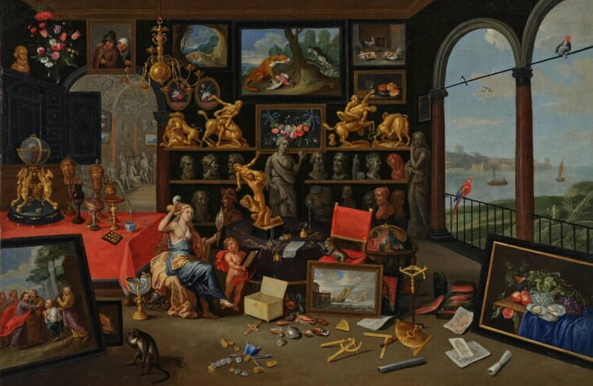 Sotheby's