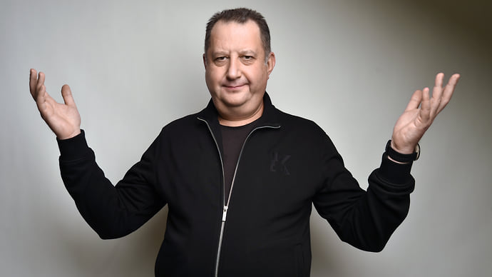 «Баку готов помочь»