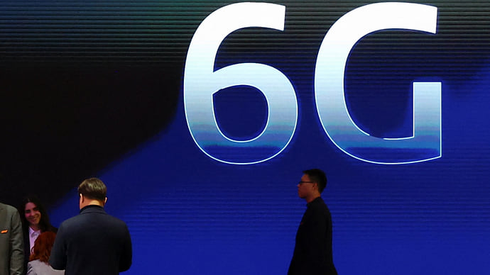 6G пугает возможностями
