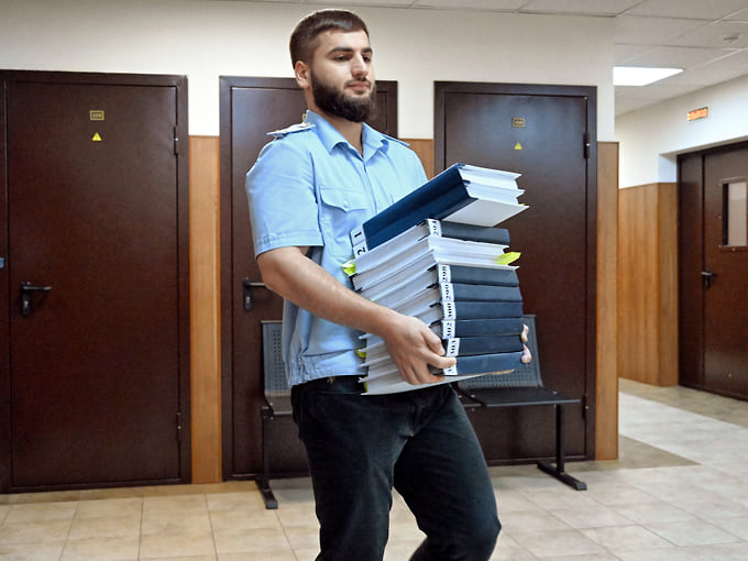 Налоговые отступления