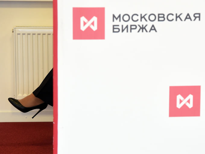 Криптовалюте продлили жизнь