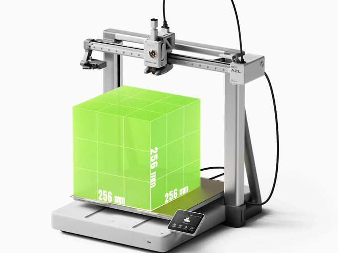«Внешне он больше похож на рабочий станок»