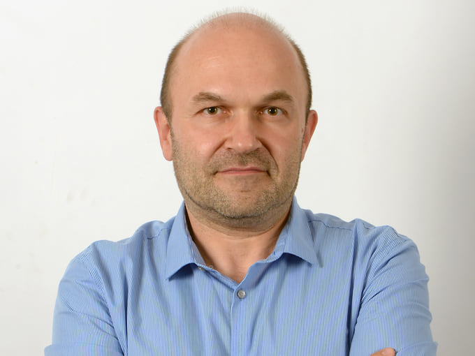 «Хаотичность и импульсивность»