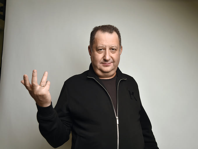 «Очень негативный фактор»