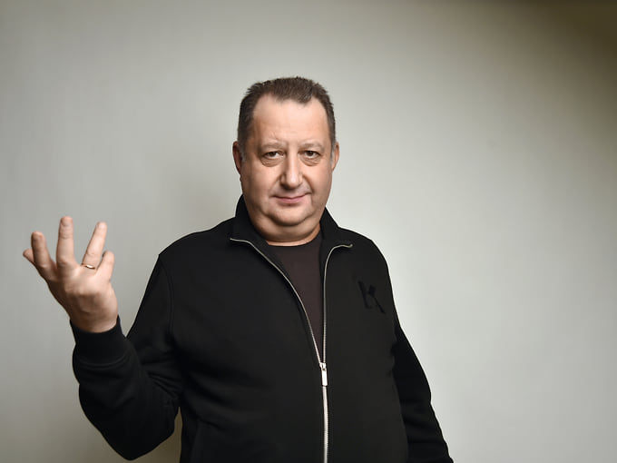 «Посмотрим, чья возьмет»