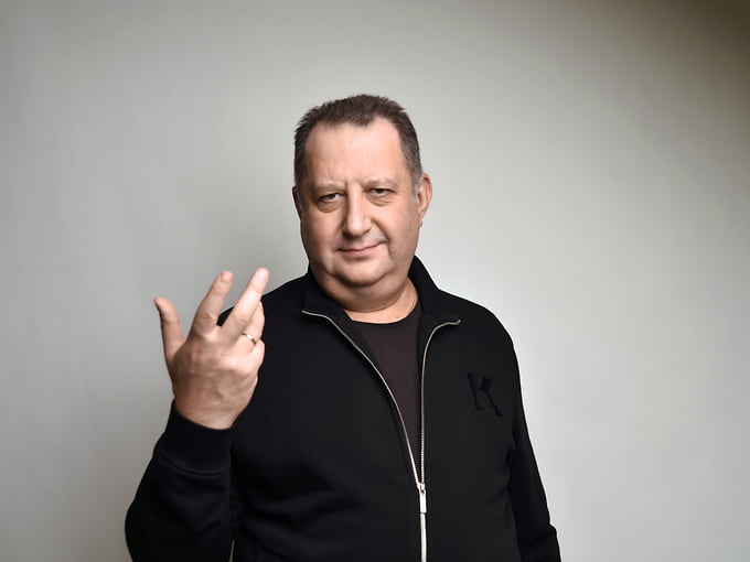 «Опасения не напрасны»