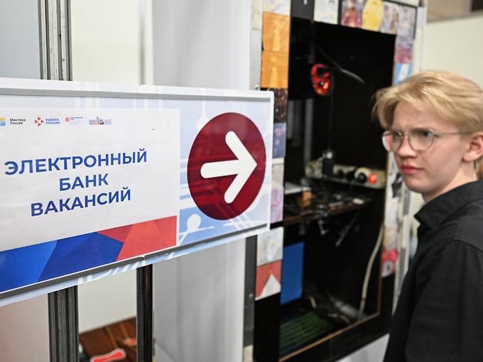 Сладкие обещания не работают