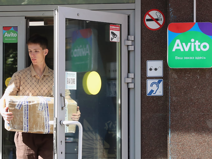 Гардероб с доходностью