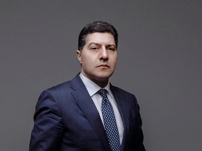 «Крепкий рубль помогает снижать инфляцию»