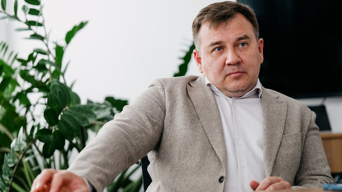 Как начать покорять мир из Челябинска