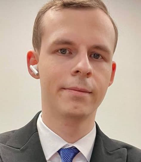 Алексей Ишутин
