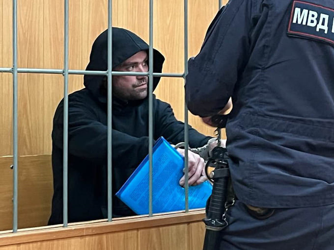 Суд оставил в силе приговор водителю, насмерть сбившему школьниц в Ревде