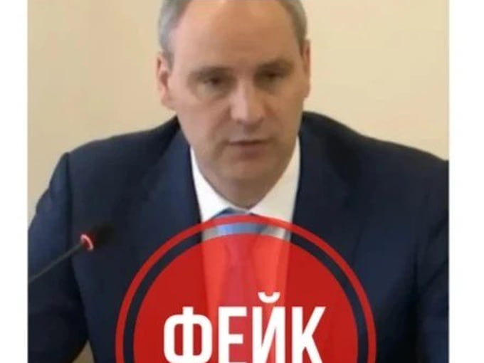 Власти опровергли информацию о первом случае заражения редким вирусом на Урале