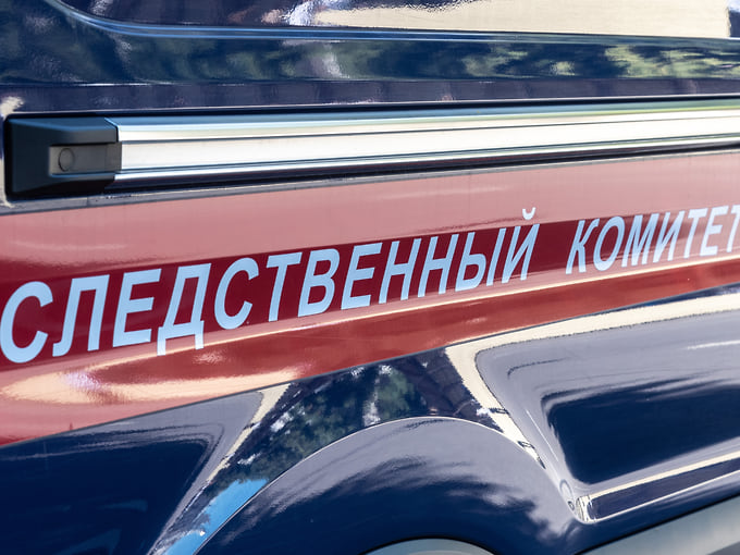 В Екатеринбурге детей-мигрантов обвинили в нападении на школьников