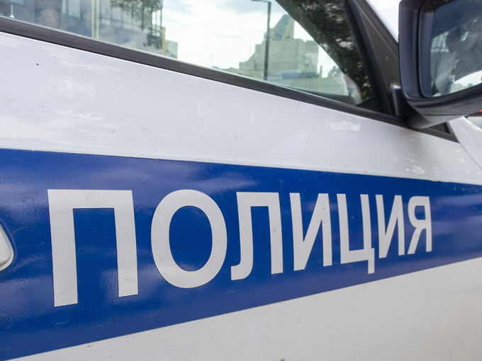 На Урале пресекли деятельность четырех псевдорелигиозных организаций