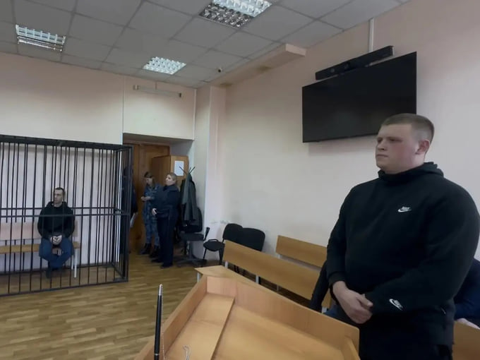 Похитившим 2,6 млн через фейковые объявления на Урале назначили до 8 лет колонии