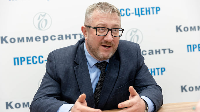 «Будем наносить добро и причинять пользу»